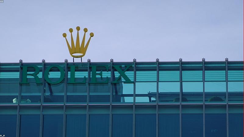 91九色关于我们页面九色内容聚合展示