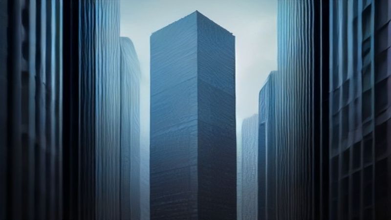 91九色聚合色彩资源相关资讯配图