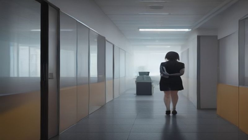 聚九色成一页在线入口全景体验资讯配图