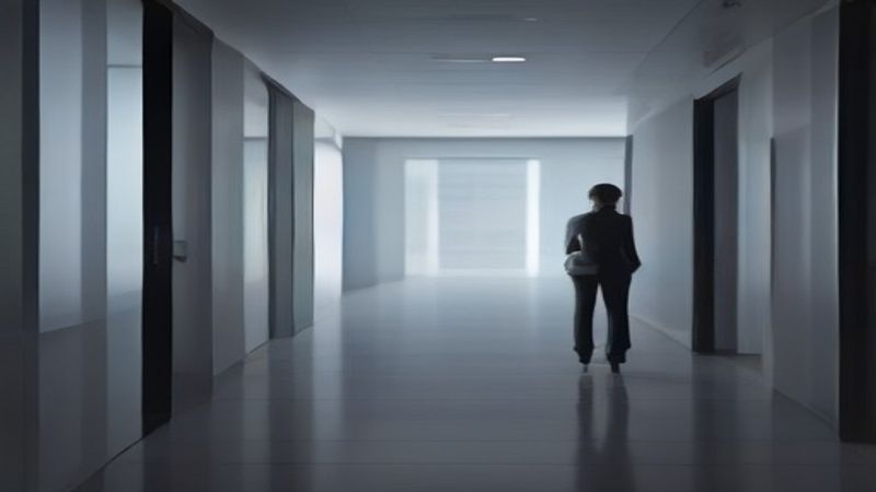 91九色官方网站联系地址与服务现场