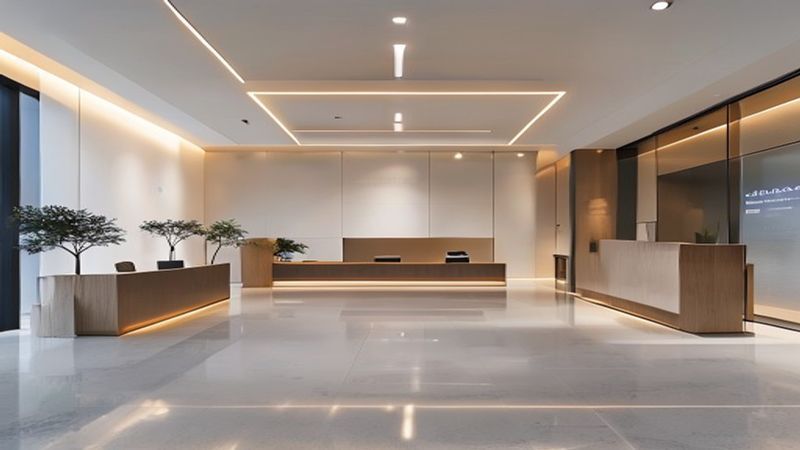 91九色开放平台与色彩API能力展示