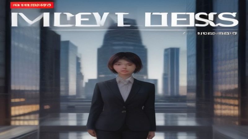 91九色新闻资讯主视觉