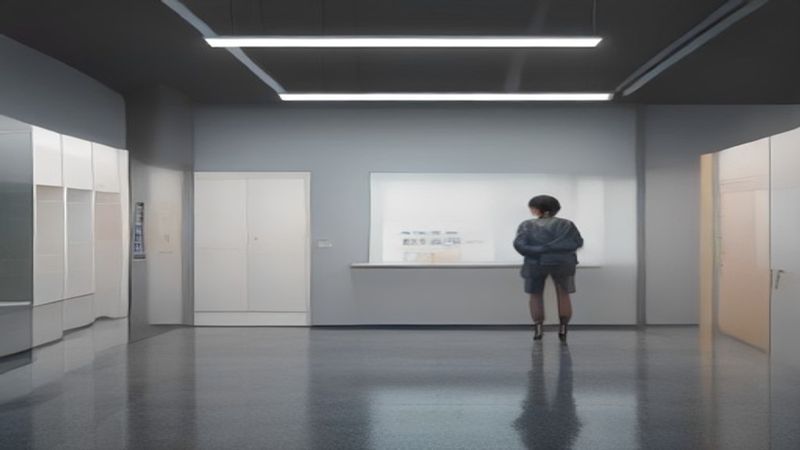 91九色产品中心全场景展示