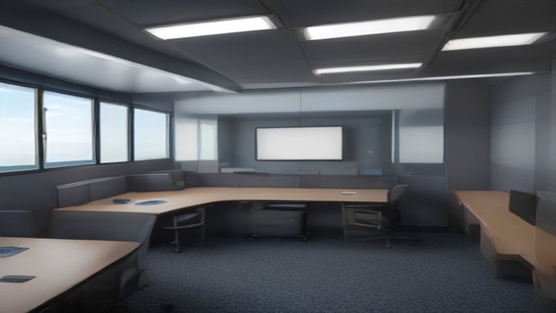 91九色产品特性与九色服务示例