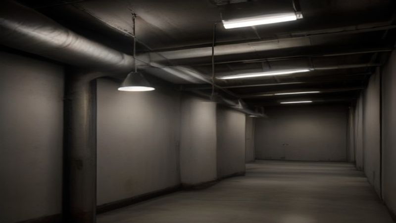 91九色特色亮点案例图