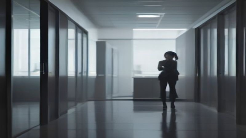 91九色视觉服务创意展示