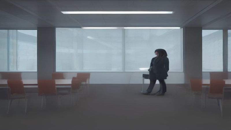 91九色数字化色彩服务流程